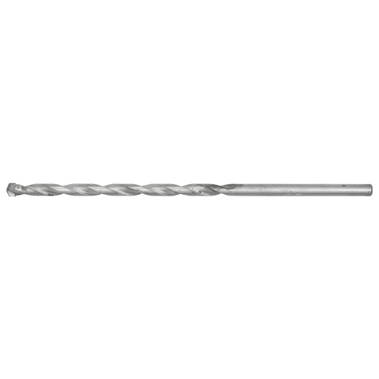 Straight Shank Rotary Impact Drill Bit Ø11 x 300mm