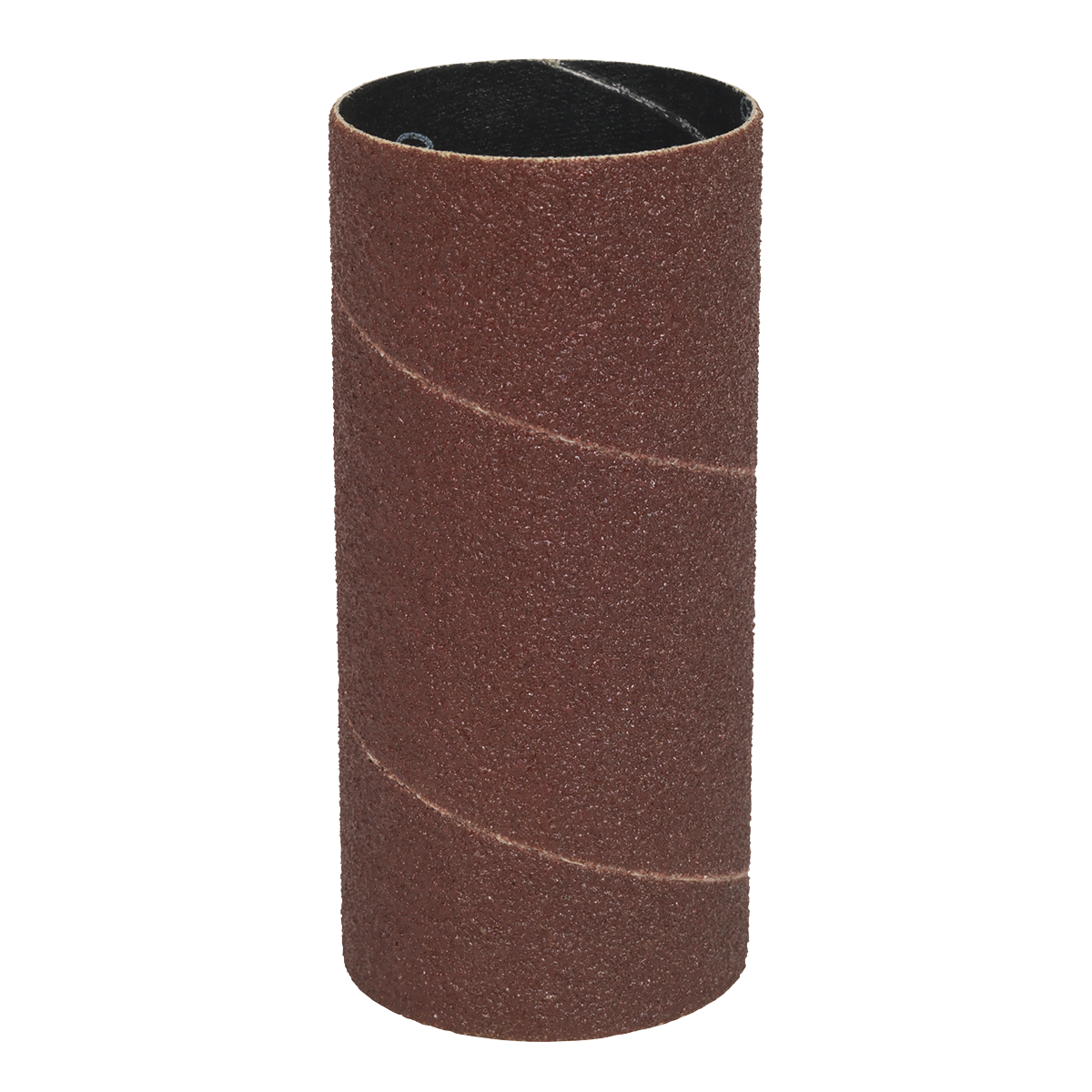 Sanding Sleeves Assorted 80 Grit - Pack of 5