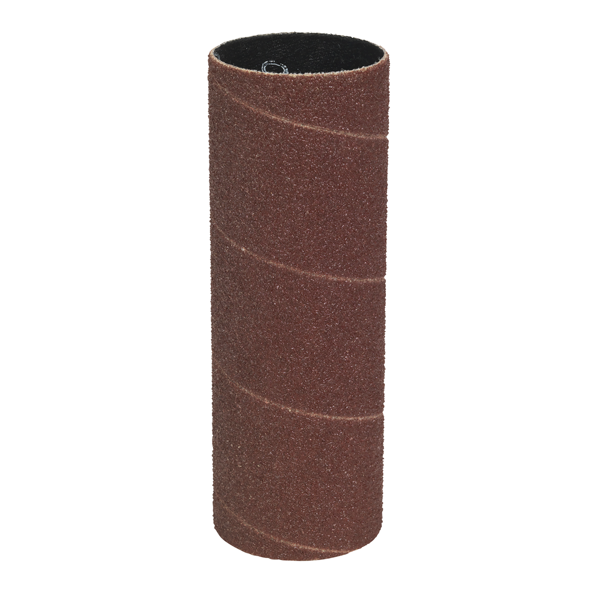 Sanding Sleeves Assorted 80 Grit - Pack of 5