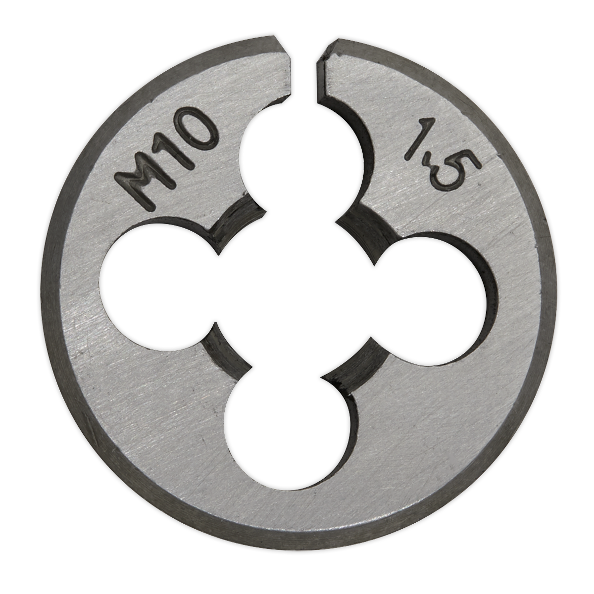 Split Die M10 x 1.5mm