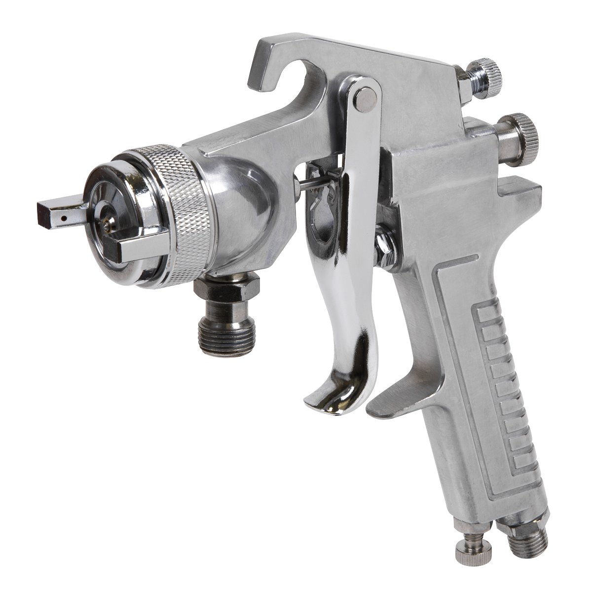 1.8mm Set-Up Spray Gun for SSG1P