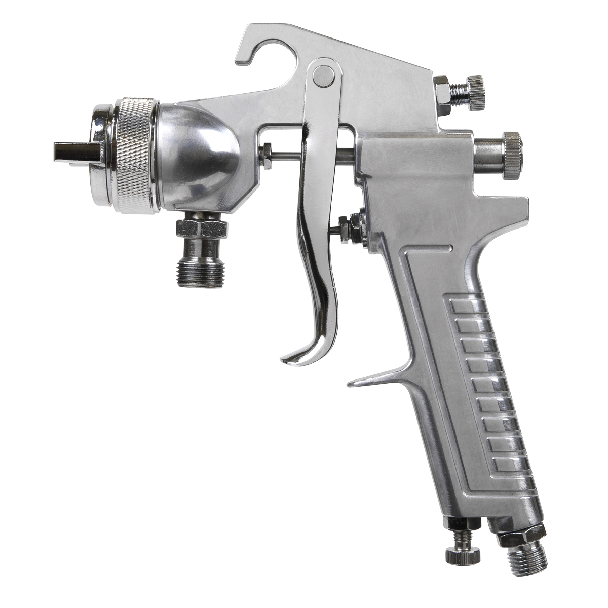 1.8mm Set-Up Spray Gun for SSG1P