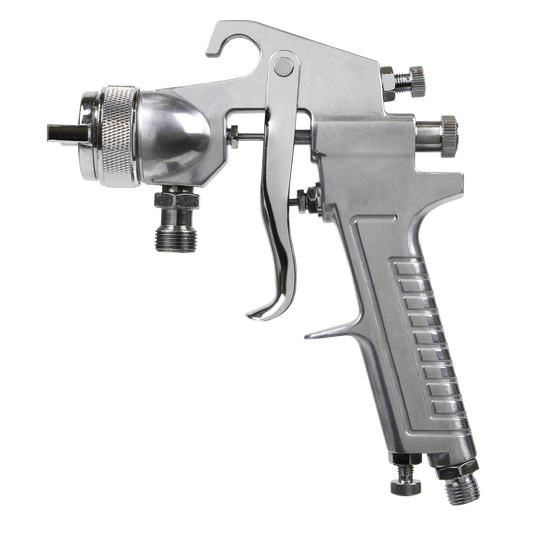 1.8mm Set-Up Spray Gun for SSG1P