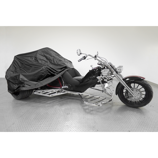 Trike Cover - X-Large