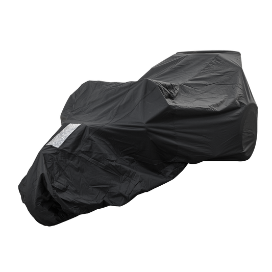 Trike Cover - Large