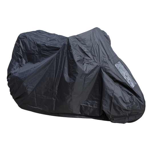 Trike Cover - Small