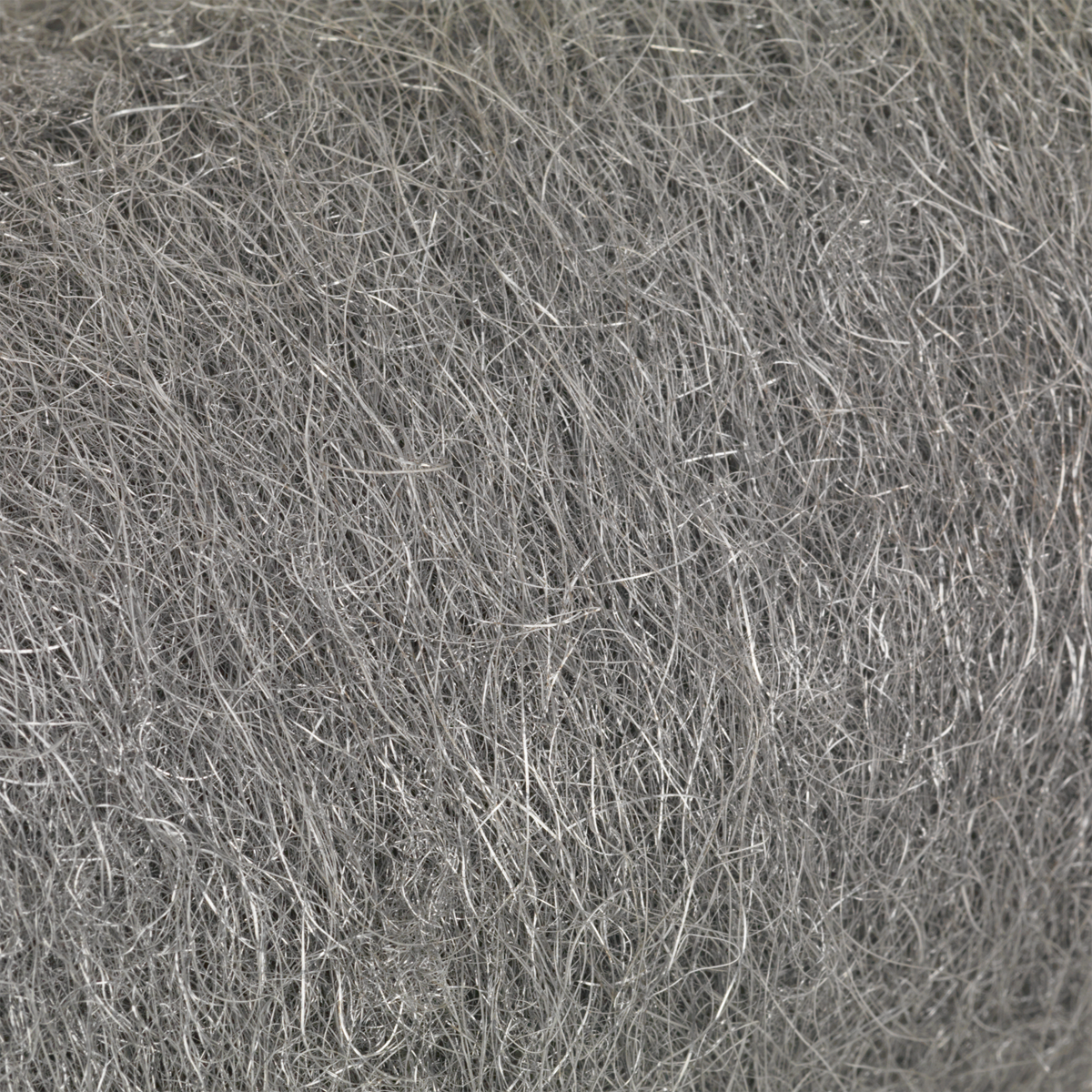 Steel Wool #1 Medium Grade 450g