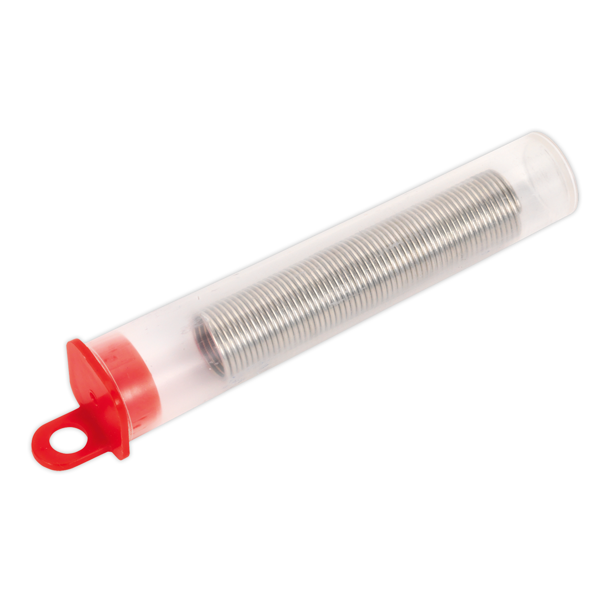 Lead-Free Soldering Wire Dispenser Tube