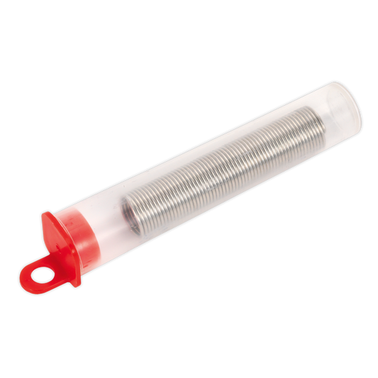 Lead-Free Soldering Wire Dispenser Tube