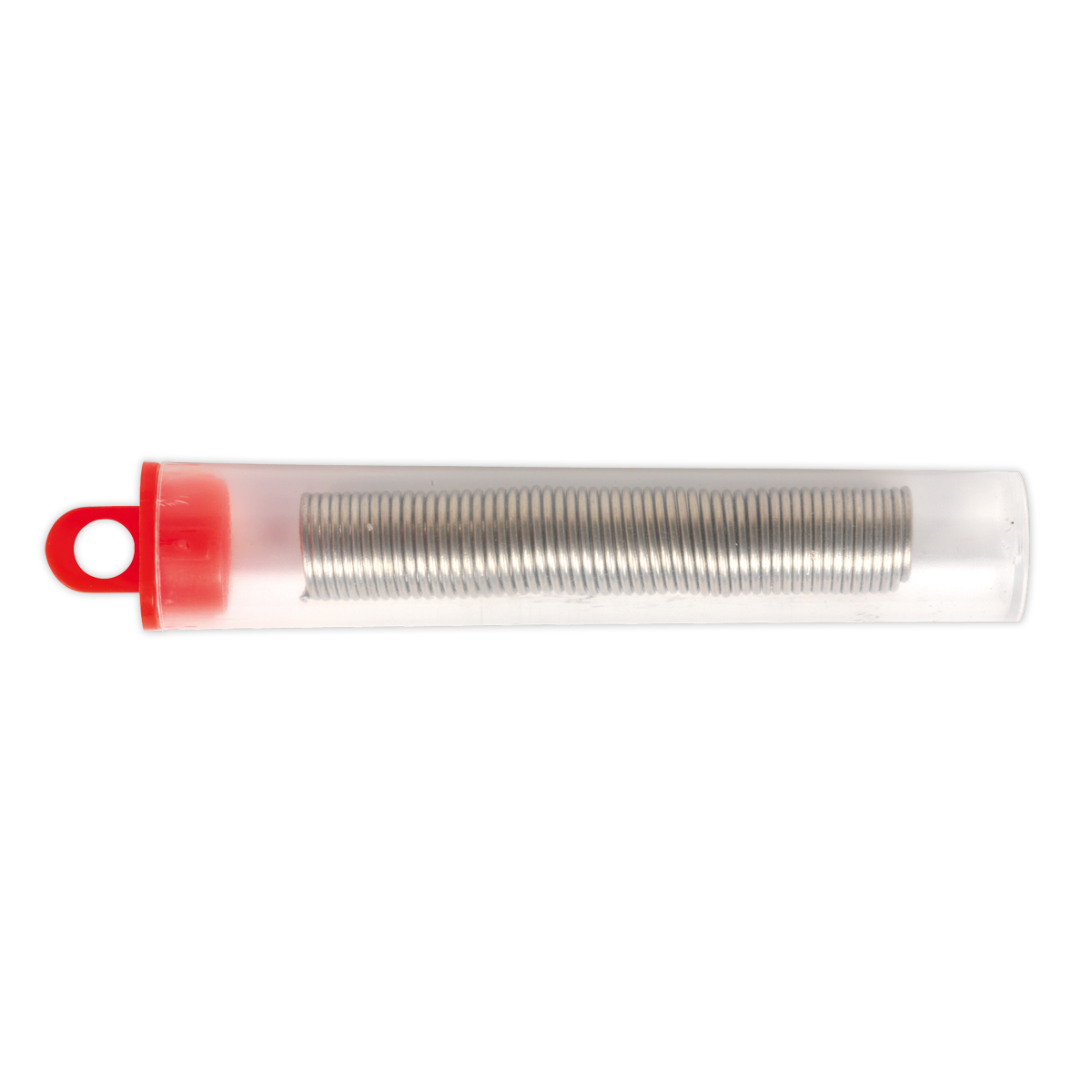 Lead-Free Soldering Wire Dispenser Tube