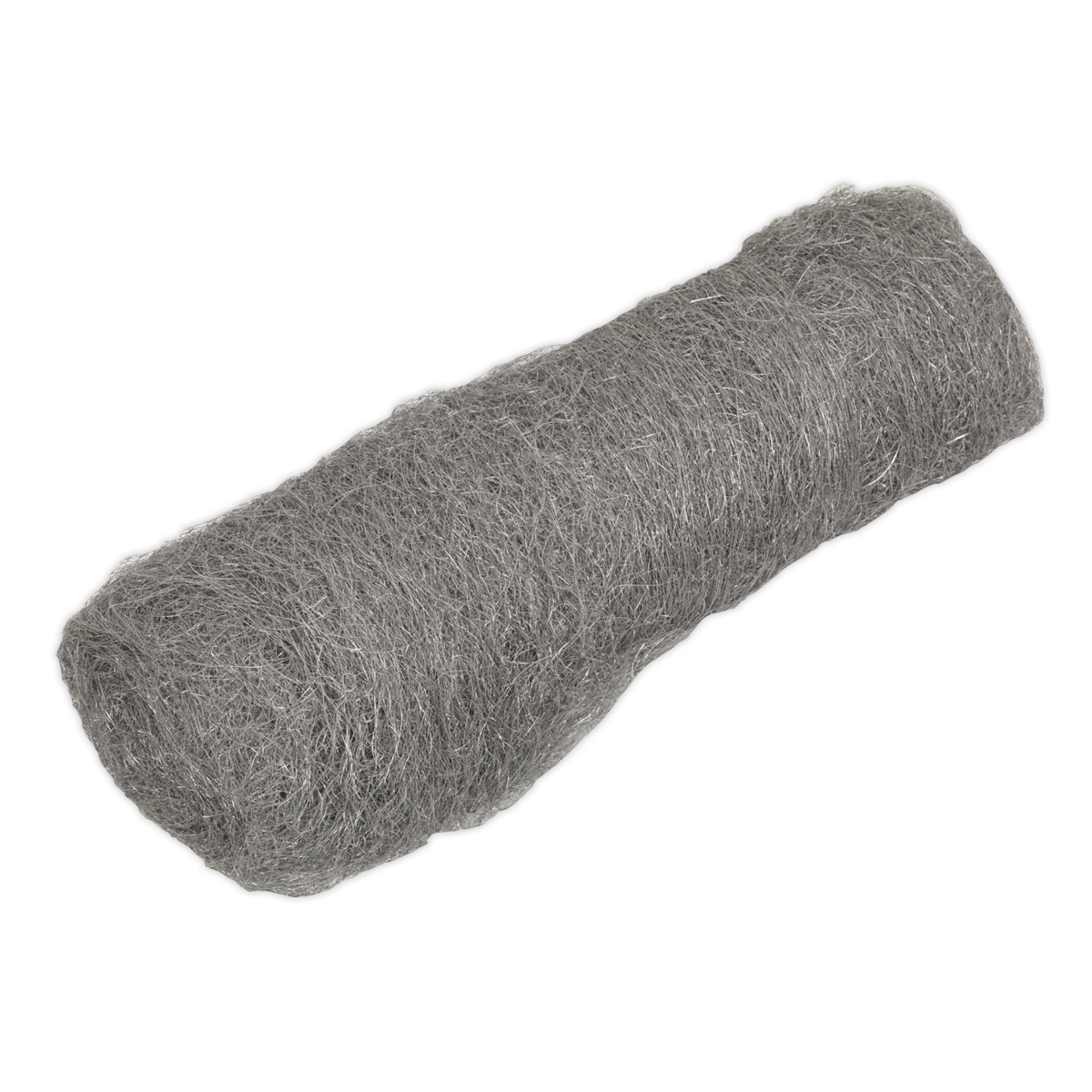 Steel Wool #3 Coarse Grade 450g