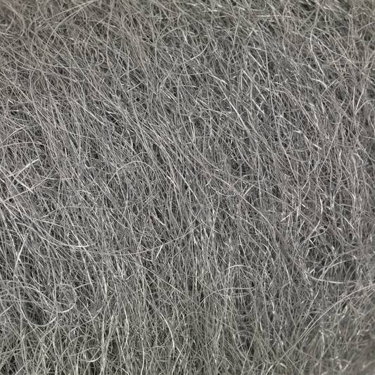 Steel Wool #3 Coarse Grade 450g