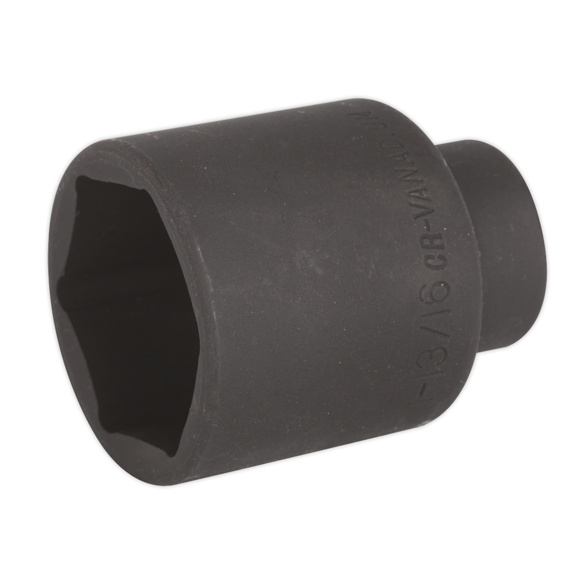 Impact Socket 1-13/16" Deep 1/2"Sq Drive - Imperial