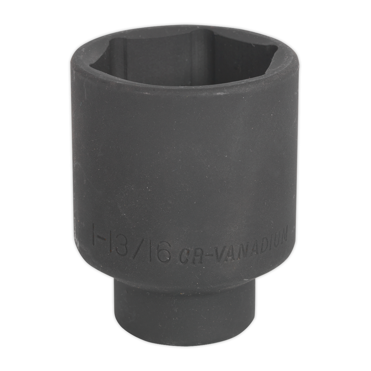 Impact Socket 1-13/16" Deep 1/2"Sq Drive - Imperial