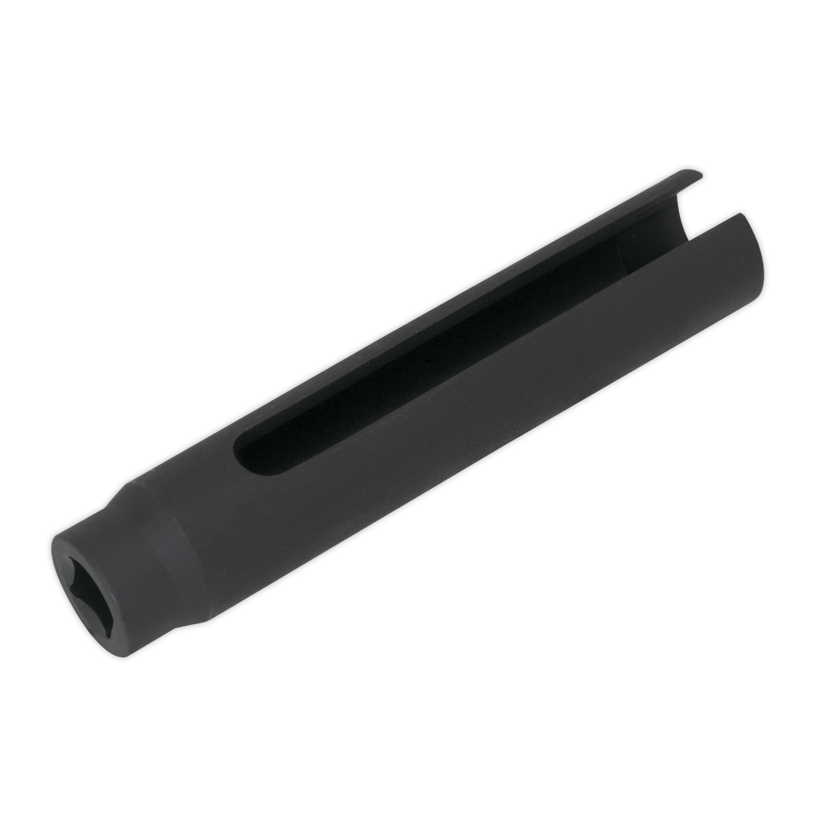 Extra-Long Oxygen Sensor Socket 22mm 1/2"Sq Drive