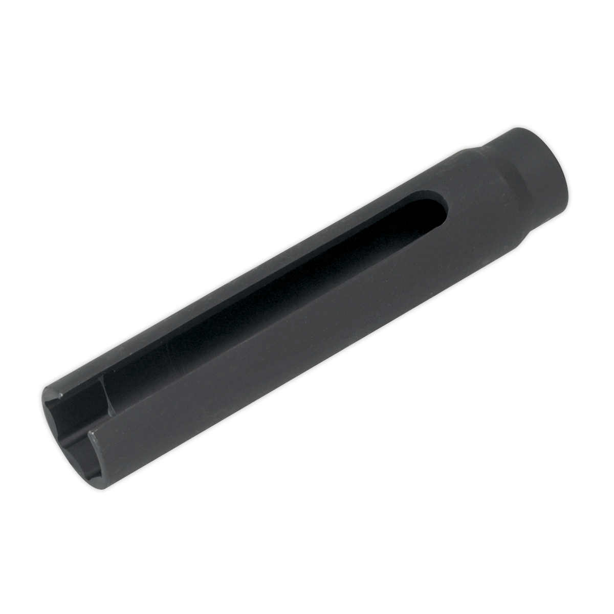 Extra-Long Oxygen Sensor Socket 22mm 1/2"Sq Drive