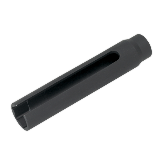 Extra-Long Oxygen Sensor Socket 22mm 1/2"Sq Drive