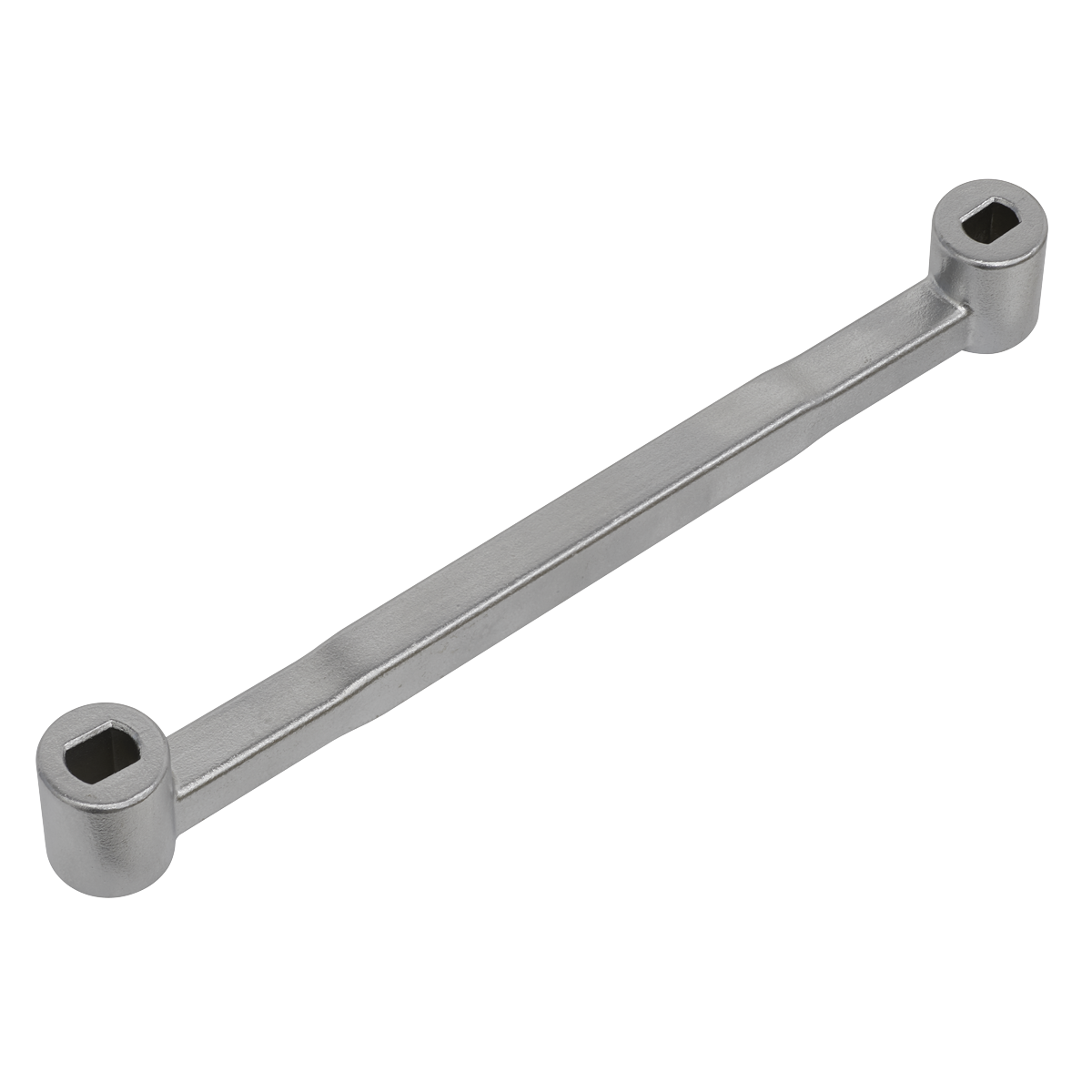 Strut Wrench 5 & 6mm 2-Point - VAG, Ford, GM, Honda, Toyota