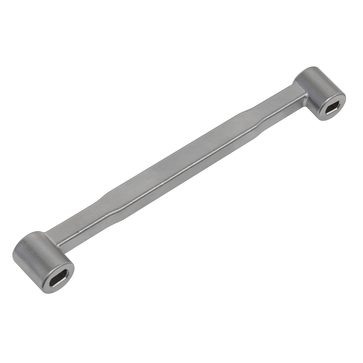 Strut Wrench 5 & 6mm 2-Point - VAG, Ford, GM, Honda, Toyota