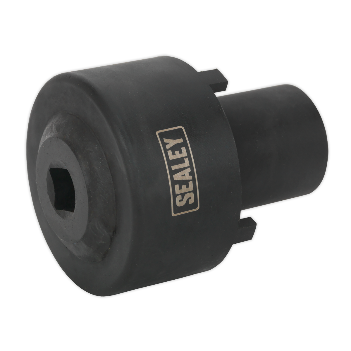 Rear Hub Nut Socket - Ford Transit