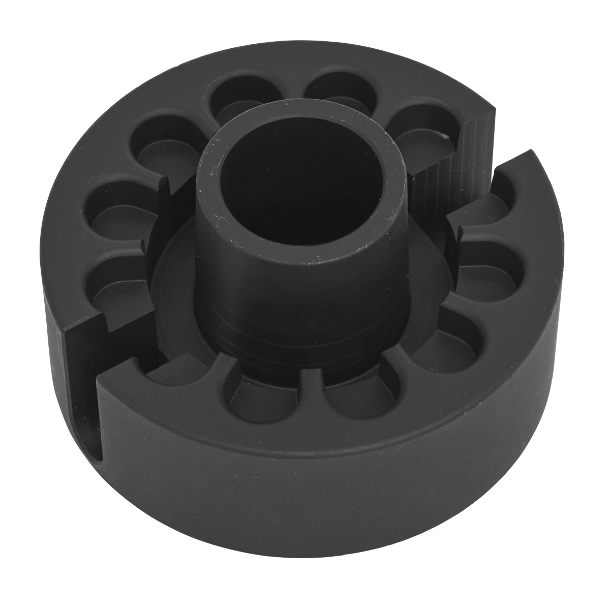 ABS Rotor Socket 3/4"Sq Drive - Jaguar