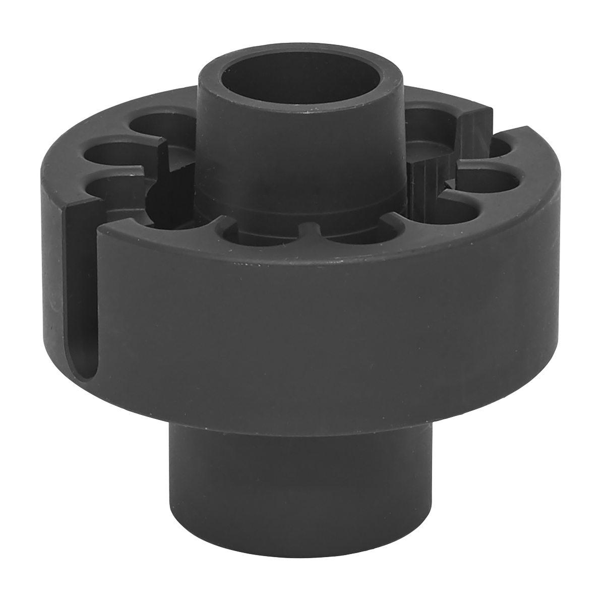 ABS Rotor Socket 3/4"Sq Drive - Jaguar