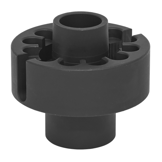 ABS Rotor Socket 3/4"Sq Drive - Jaguar