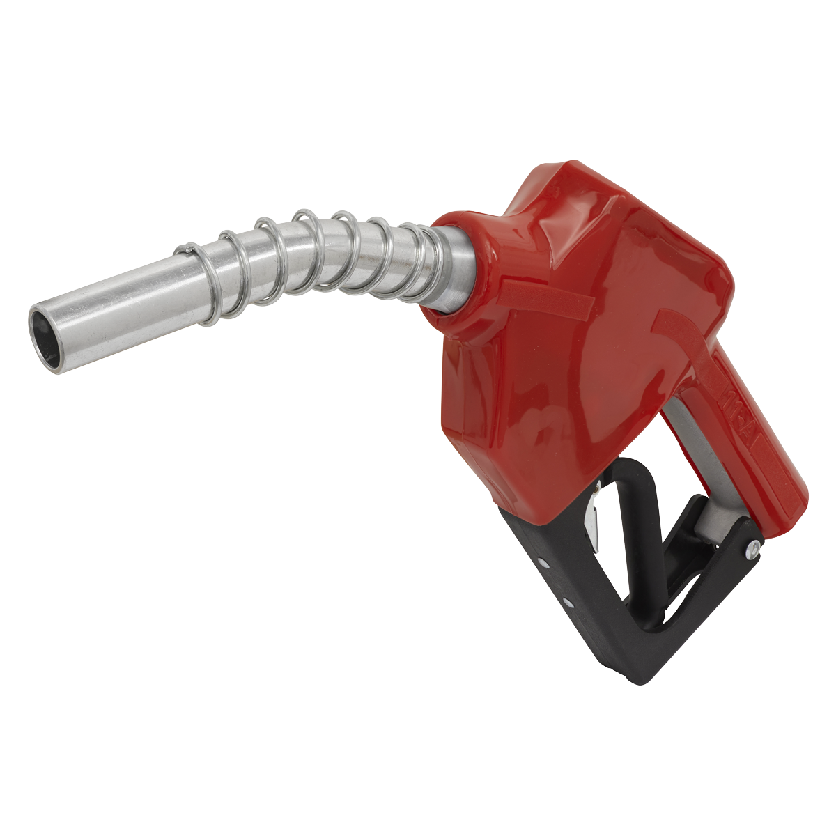 Delivery Nozzle Automatic Shut-Off for Diesel or Unleaded Petrol