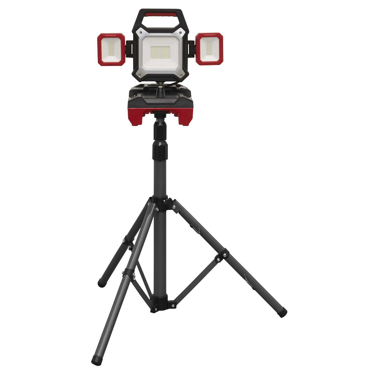 Telescopic Tripod 1.5m