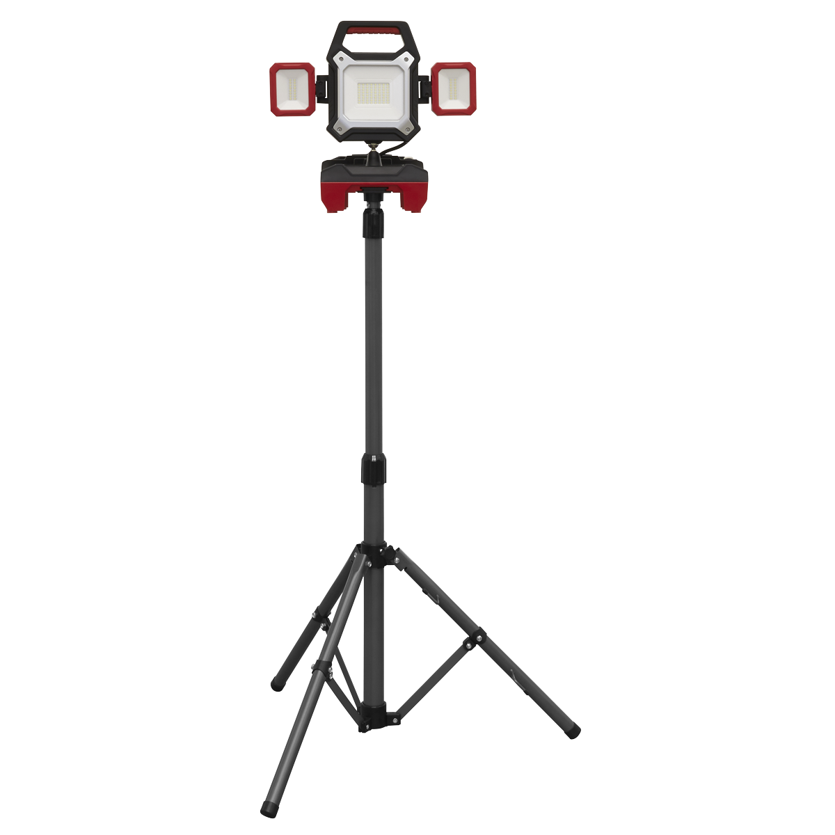 Telescopic Tripod 1.5m