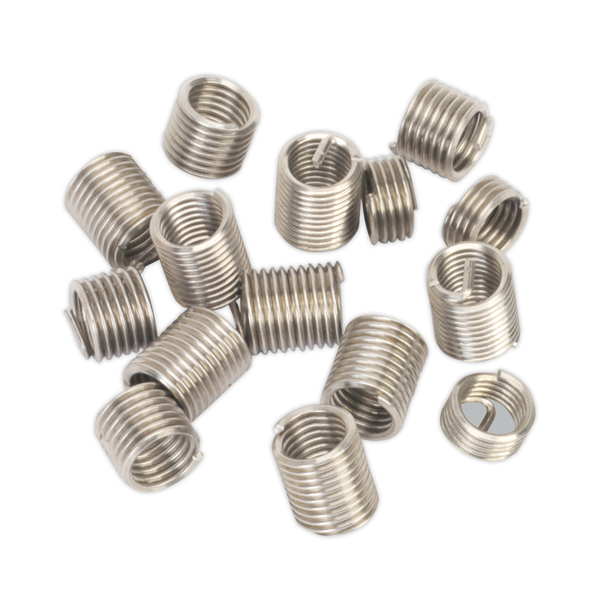 Thread Insert M12 x 1.75mm for TRM12