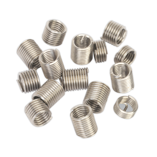 Thread Insert M12 x 1.75mm for TRM12