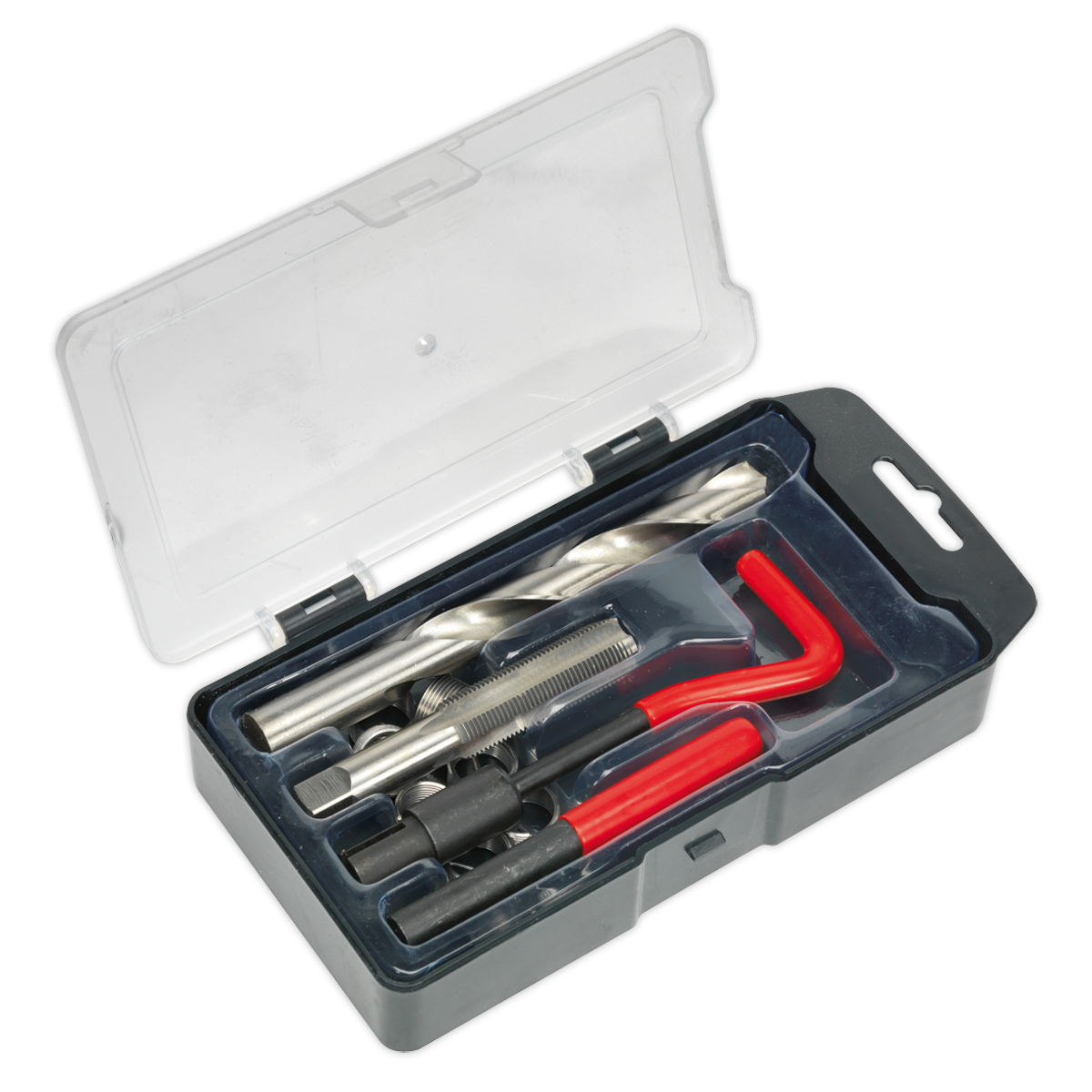 Thread Repair Kit M14 x 1.25mm