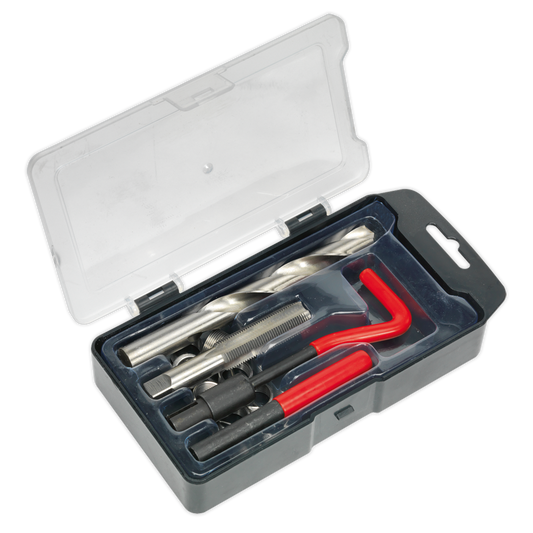 Thread Repair Kit M14 x 1.25mm