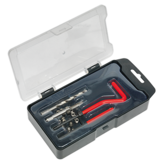 Thread Repair Kit M5 x 0.8mm