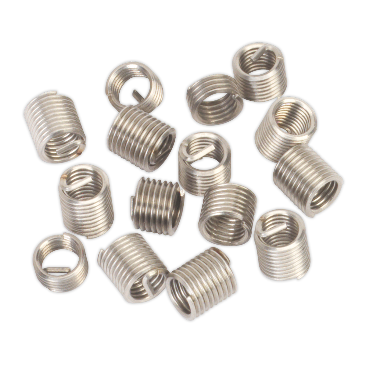 Thread Insert M5 x 0.8mm for TRM5