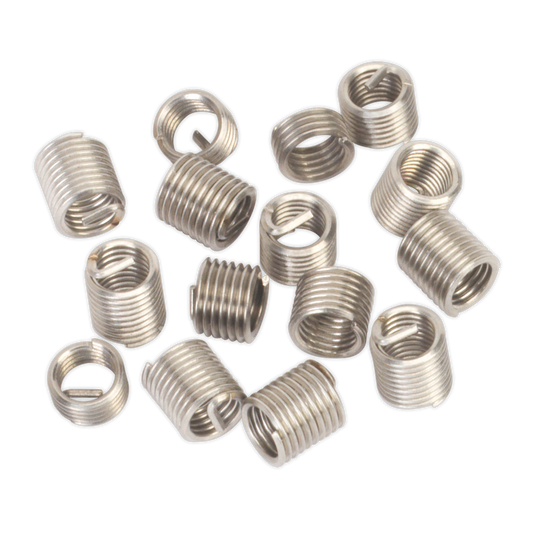 Thread Insert M5 x 0.8mm for TRM5