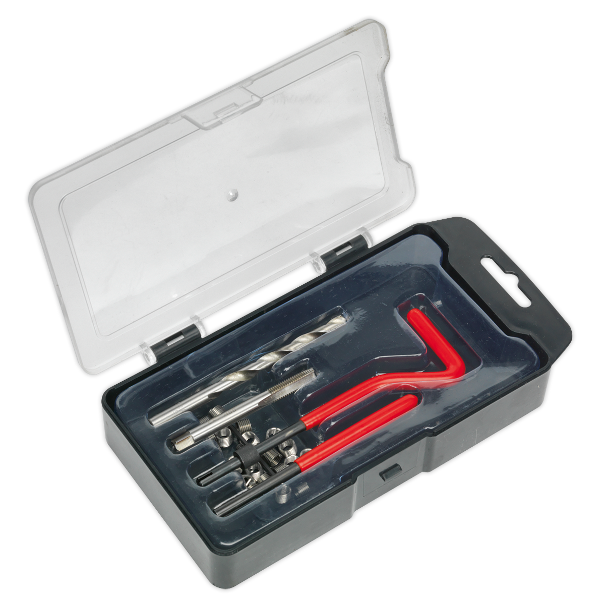 Thread Repair Kit M6 x 1mm