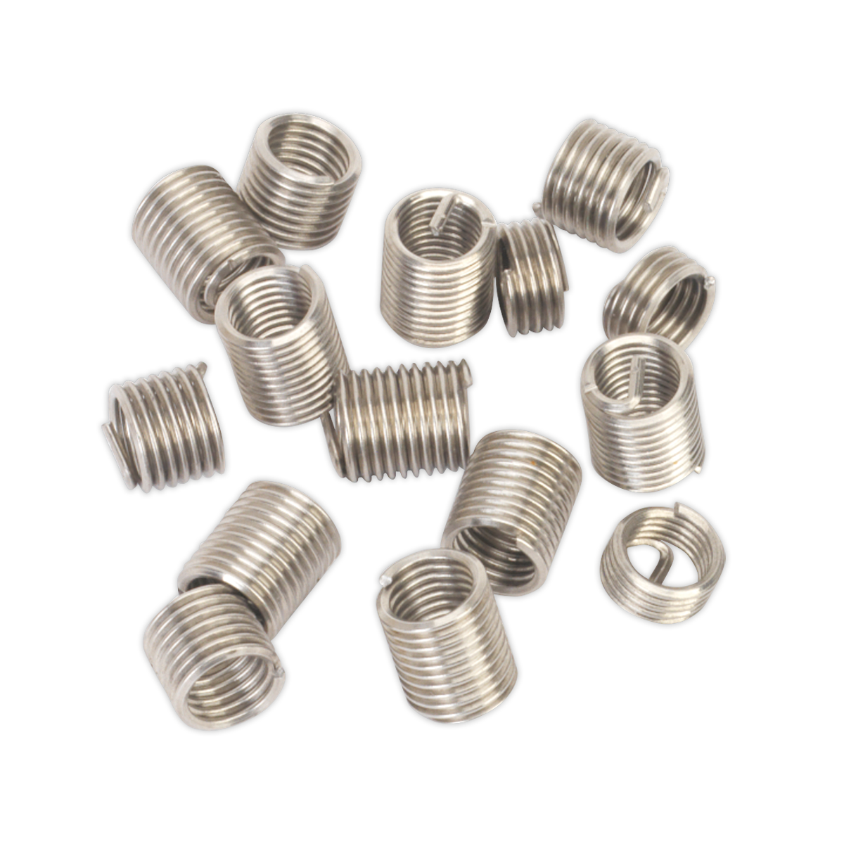 Thread Insert M8 x 1.25mm for TRM8