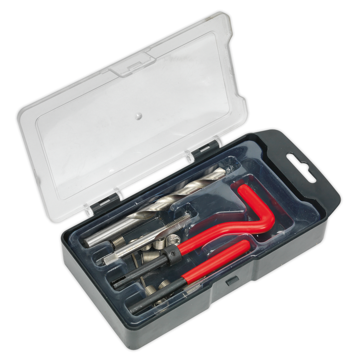 Thread Repair Kit M9 x 1.25mm