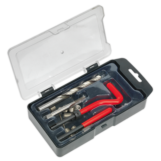 Thread Repair Kit M9 x 1.25mm