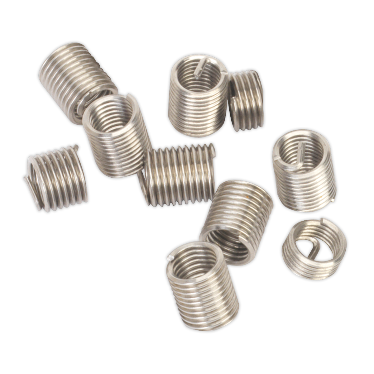 Thread Insert M9 x 1.25mm for TRM9