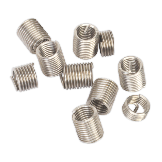 Thread Insert M9 x 1.25mm for TRM9