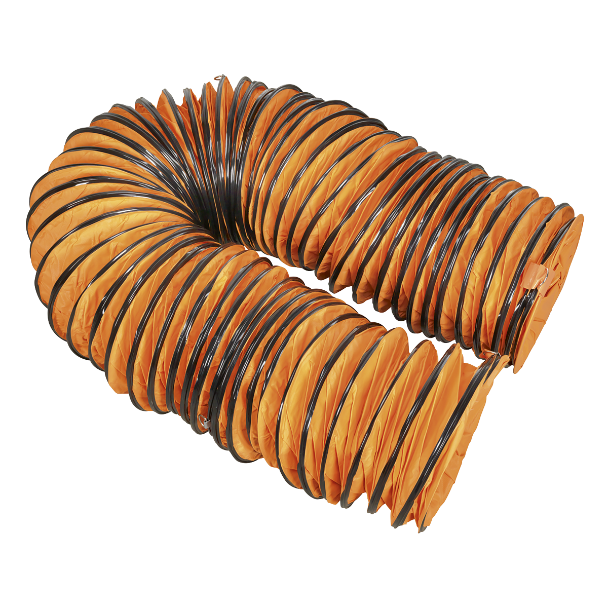 Flexible Ducting Ø300mm 10m