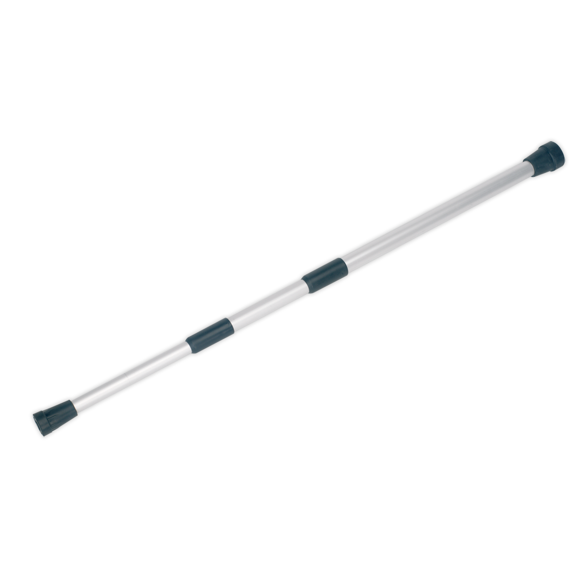 Telescopic Bonnet/Tailgate Support 1.2m