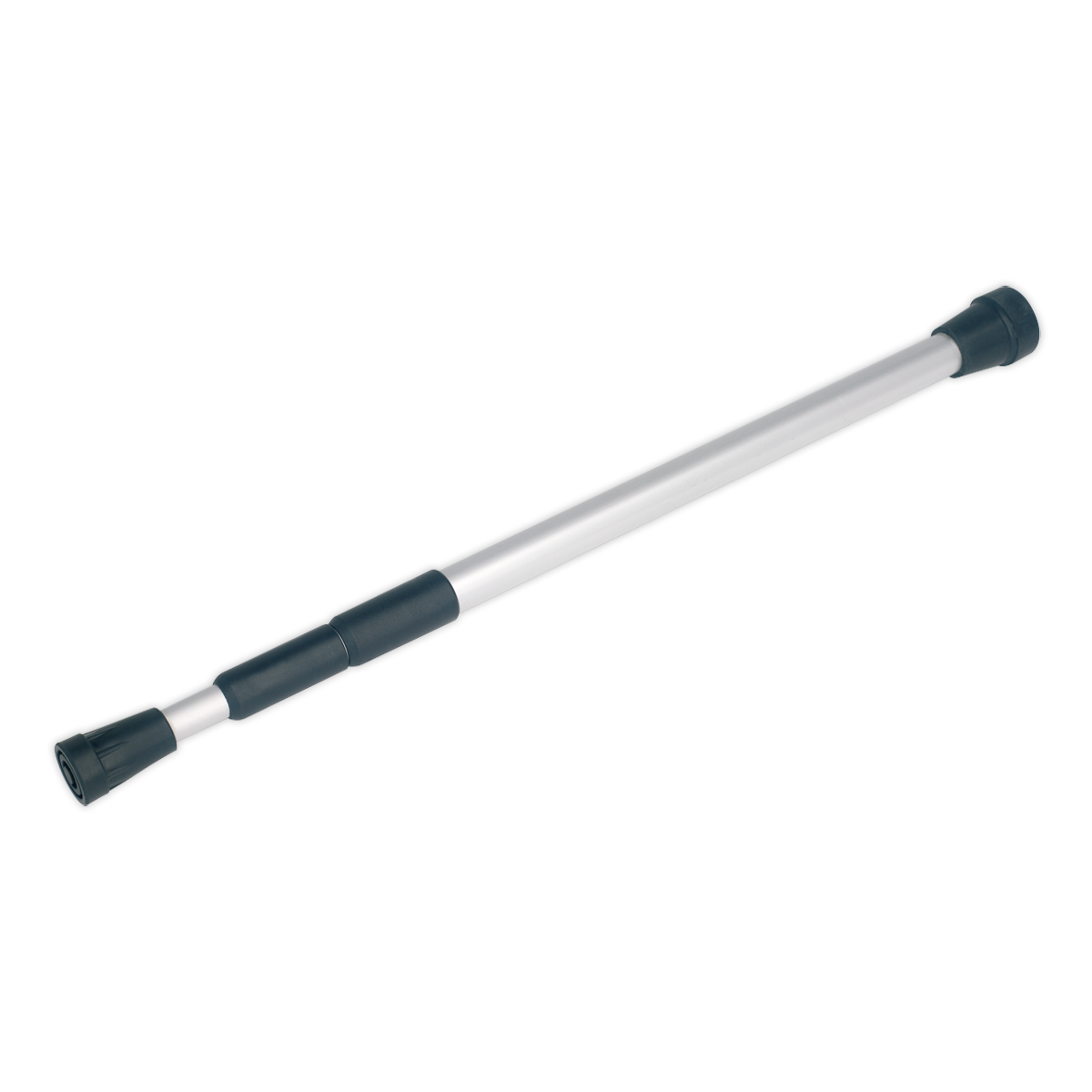 Telescopic Bonnet/Tailgate Support 1.2m