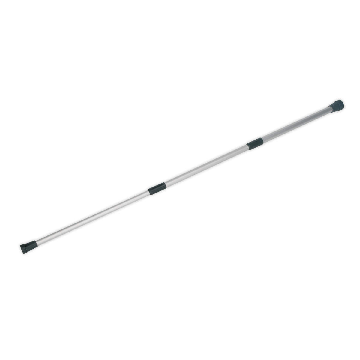 Telescopic Bonnet/Tailgate Support 1.2m