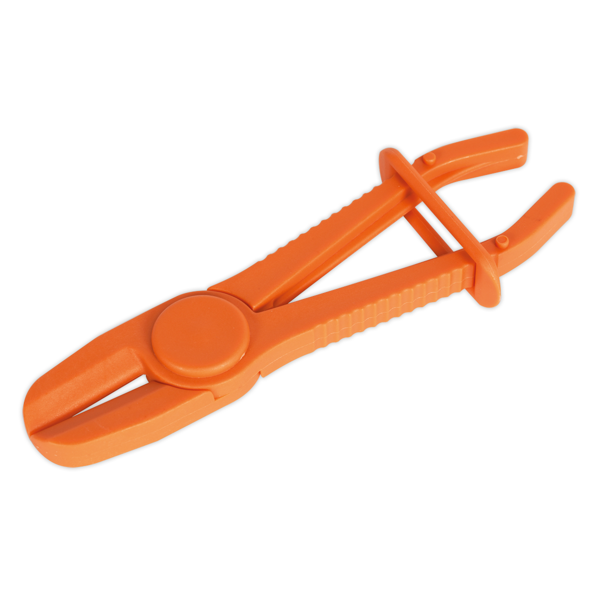 Hose Pinch Tool Composite Medium - Heater Hoses