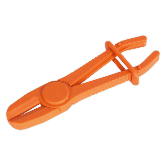 Hose Pinch Tool Composite Medium - Heater Hoses