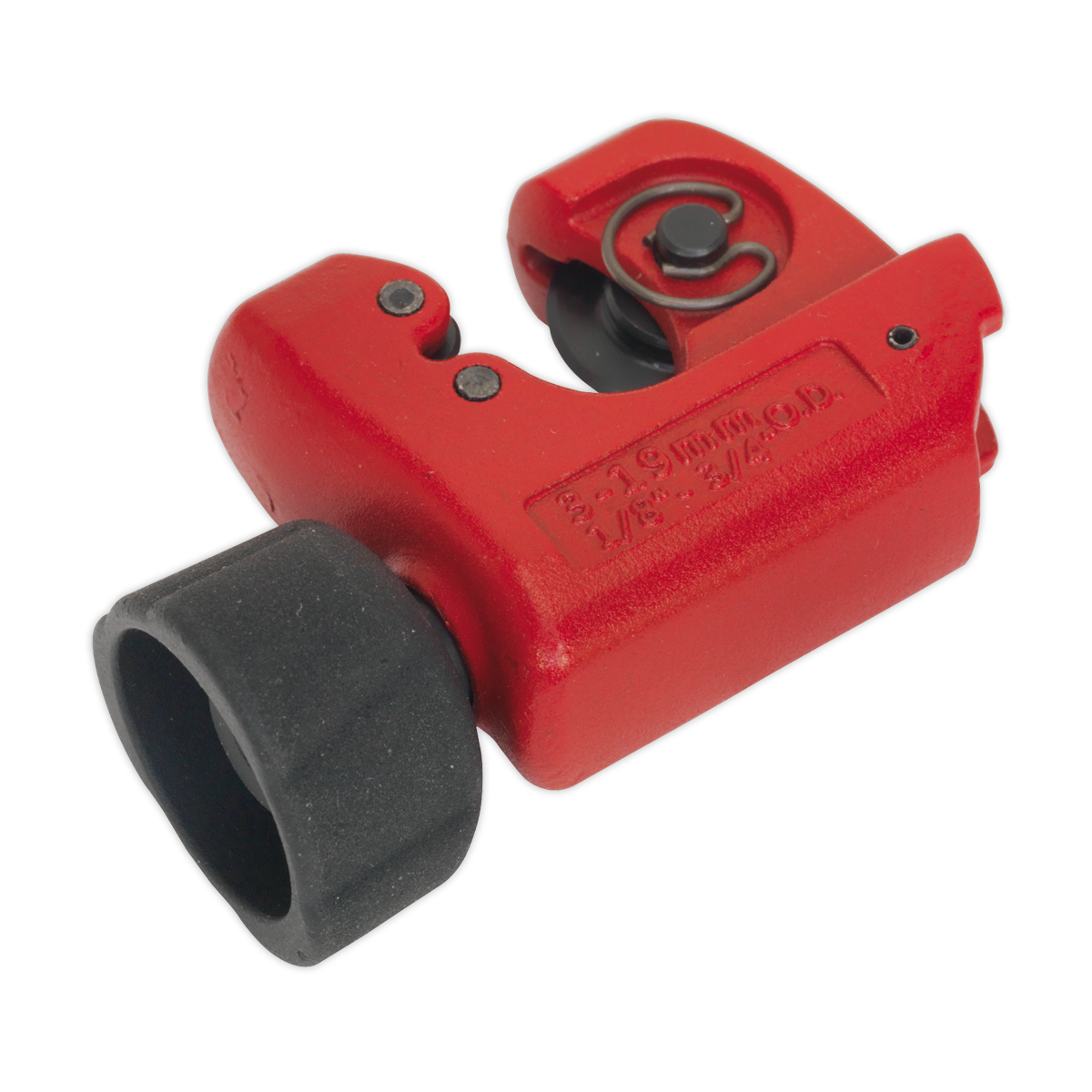 Brake Pipe Cutter